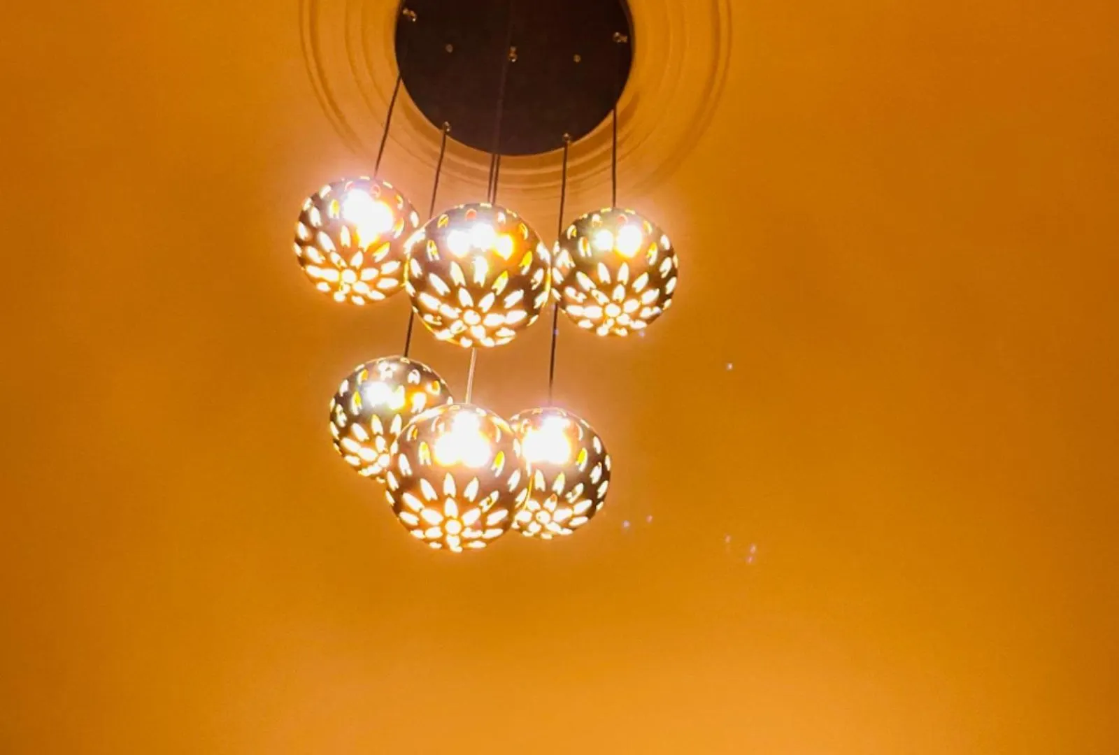 Appartamento Sunil'S Nest Varanasi